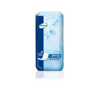 TENA Lady Discreet Extra Plus incontinence Pads 8 Pack