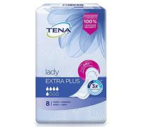 Tena Lady Extra Plus