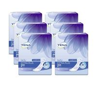 Tena Lady Extra plus - suagstarke Pad - neutralises odour - at medium Weak bladder - 96 Pieces