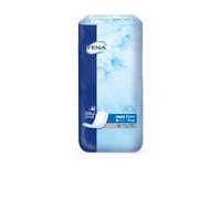 TENA Lady Extra Plus Towels - 6 x Packs of 8 ( 48 Towels )