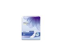 TENA Lady Flow Silk for Incontinence Pads - Extra Plus - 16