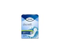 TENA Lady Maxi Incontinence Pads (Pack of 12)