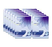 TENA LADY maxi Inlays 144 St Binding