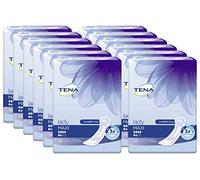 TENA LADY maxi Inlays 144 St Binding