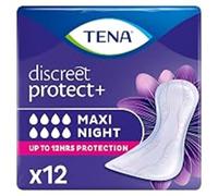 Tena Lady Maxi Night