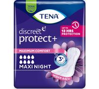 TENA Lady Maxi Night