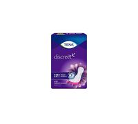 Tena Lady Maxi Night Protection 12 Items