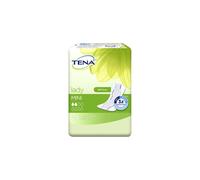 Tena Lady Mini 20 Pads