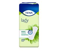 Tena Lady Normal 12 pcs