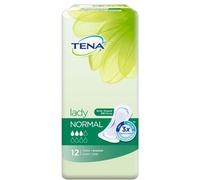 Tena Lady Normal - 12 pcs.