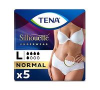 Tena Lady Pants Discreet Large - 5 Pants