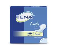 TENA Lady Super (Pack of 15)
