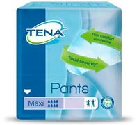 Tena Maxi Large Pants Diaper Medium