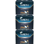 Tena Men absorbent protector Level 3