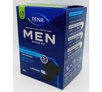 Tena Men Active Fit Extra Light (14) - REF: 750459