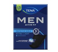 Tena Men Active Fit Extra Light Absorbent Protection x14