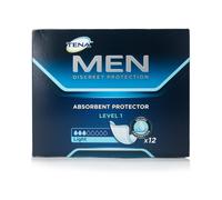 TENA Men Level 1