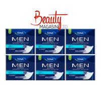 Tena Men Level 1 X24