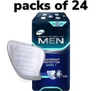 Tena Men Level 1 X24