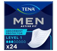 Tena Men Level 1 X24