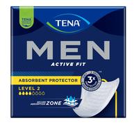 Tena Men Level 2