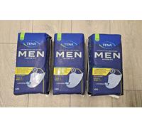 Tena Men Dressing Level 2 X20