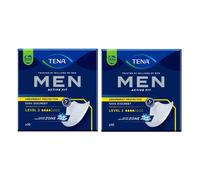 Tena for Men Level 2 Box of 10