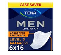 Tena Men Level 3 6x16 St.