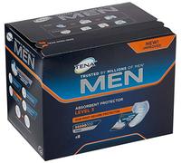 Tena Men Level 3 , 6x8 (48)