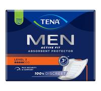 TENA MEN Level 3 Inlays 96 St by Tena