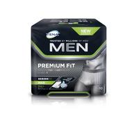 Tena Men Premium Fit Level 4 - 5 Packs of 8 (Incontinence Pants)