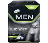 Tena Men Premium Fit Level 4 Protective Underwear