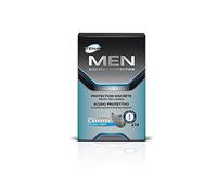 TENA Men Protect SHLD Level 0