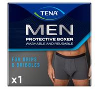TENA Men Protective Boxers