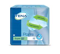 Tena Pants Case Saver Flex Slip Choose Small Medium Large
