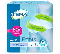 Tena Pants Maxi Large