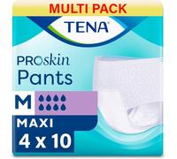 Tena Pants Maxi Medium