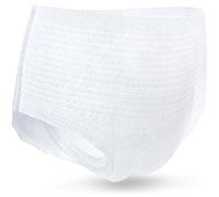 TENA Pants Maxi - Small - Case Saver - 4 Packs of 10
