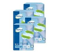 Tena Pants Plus