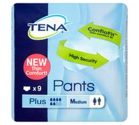 Tena Pants Plus Medium