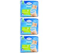 Tena Pants Protect+ Super Medium 12 Pack x3 Incontinence