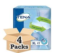 Tena Pants Super Extra Large