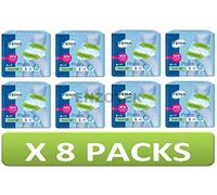Tena Pants Protect+ Super Small 12 Pack