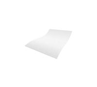 TENA PlasticFree Wet Wipes 48 Wipes x12