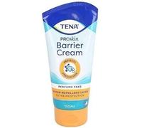 Tena Proskin Barrier Cream 150 ml