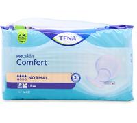 Tena PROskin Comfort Normal Pads 42 Pack