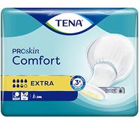 TENA ProSkin Comfort Pads - Extra (2 Packs of 40)