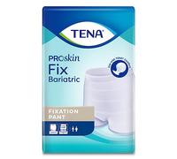 TENA ProSkin Fix Stretch Pants 4XL 5 pieces