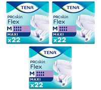 Tena Proskin Flex Maxi Medium 22'S
