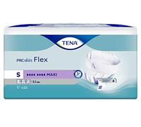 Tena Proskin Flex Maxi Small